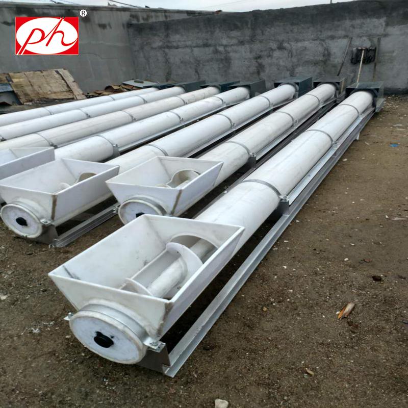 �ջ����u�ջ����Ͻg��ʽ��S�C(j��) �����g�� ���θ��N��ϡճ�S