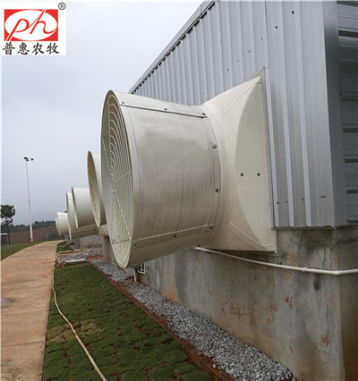 �ļ���ͨ�L(f��ng)���ص��B(y��ng)�i�O(sh��)����ʲô