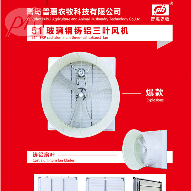 �B(y��ng)�i�O(sh��)����íh(hu��n)��������������Ҫ