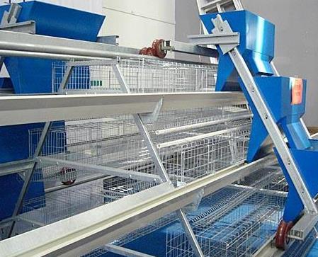 �p����ϵ����M(f��i)�܉򽵵��B(y��ng)�u�ĳɱ�